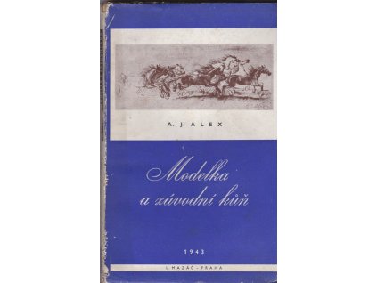 424823 modelka a zavodni kun povidky