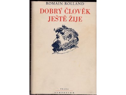 424859 dobry clovek jeste zije