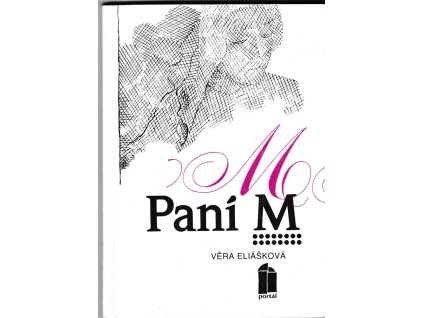 424862 pani m