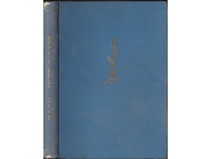 424889 host s nebe humoristicky roman