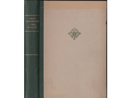 424892 v zamku monbijou