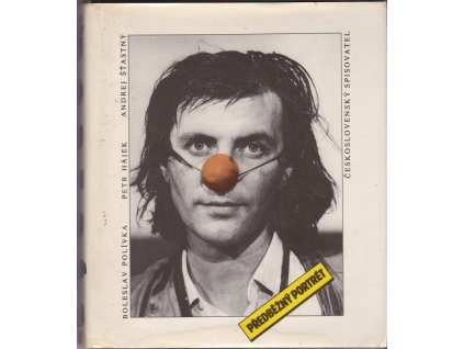 424919 predbezny portret