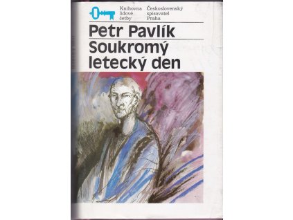 424931 soukromy letecky den