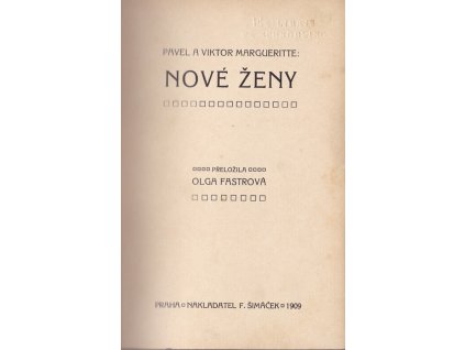 424943 nove zeny