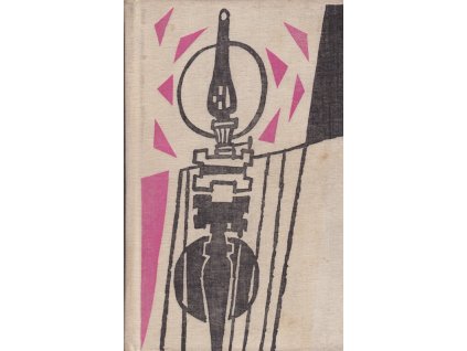 424973 rozsevac smrti