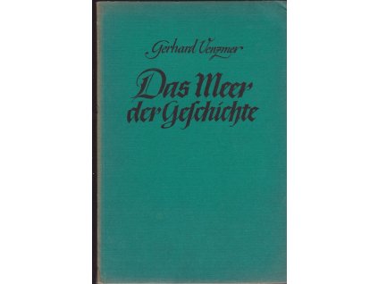 425231 das meer der geschichte