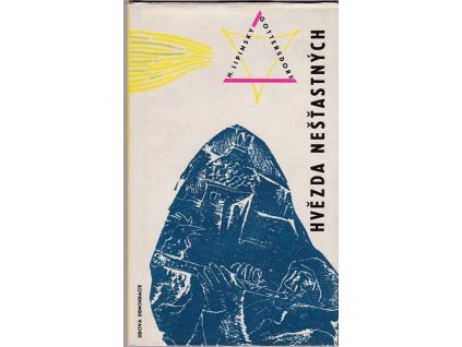 425246 hvezda nestastnych
