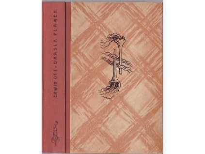 425249 uhasly plamen erloschenes licht roman o basniku holderlinovi