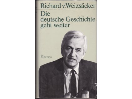 425276 die deutsche geschichte geht weiter