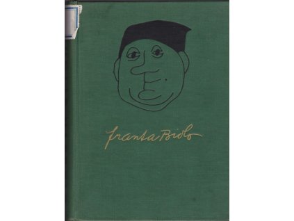 425318 bidlova citanka usporadal a obrazovou cast sestavil vladimir thiele