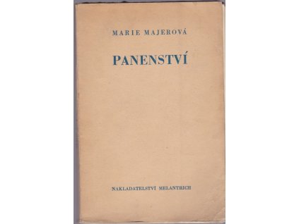 425342 panenstvi pribeh devcete