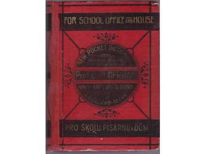 425357 novy kapesni slovnik anglicko cesky a cesko anglicky dil 1 2 anglicko cesky