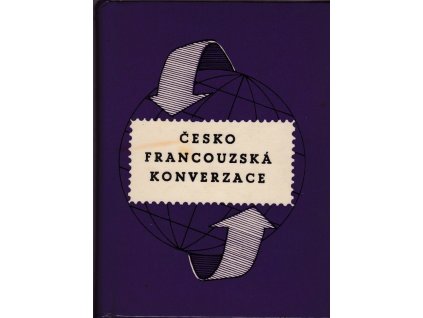 425360 cesko francouzska konverzace