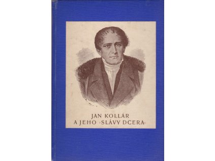 425387 slavy dcera predzpev a vybor znelek z lyricko epicke basne v peti zpevich