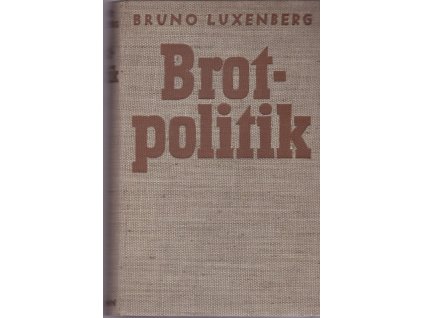 425411 brotpolitik