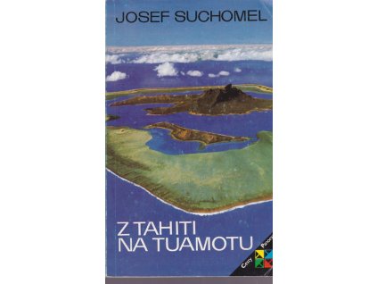 425423 z tahiti na tuamotu