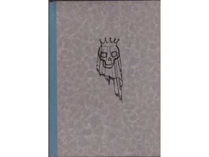 425438 obrazy z dejin naroda ceskeho verna vypravovani o zivote skutcich valecnych i duchu vzdelanosti dil 3 posledni premyslovci