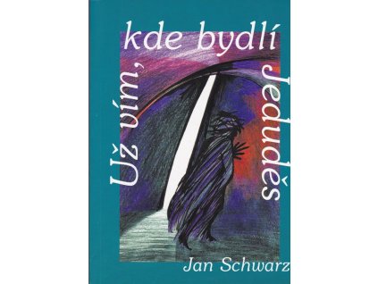 425486 uz vim kde bydli jedudes