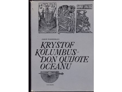 425510 krystof kolumbus don quijote oceanu portret