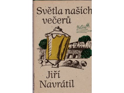 425531 svetla nasich veceru