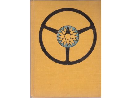 425543 veci z jednoho pokoje 75 pribehu pro budouci svetobezniky