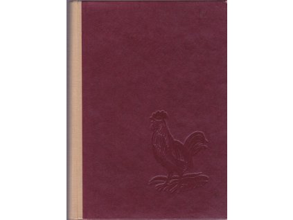 425570 rudy kvet vybor z casopisu proletarskych deti predmnichovske republiky