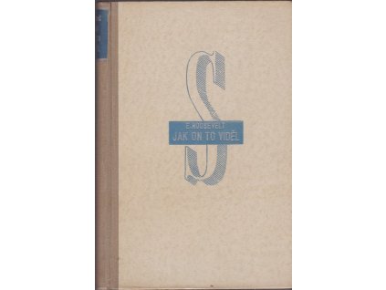 425615 jak on to videl