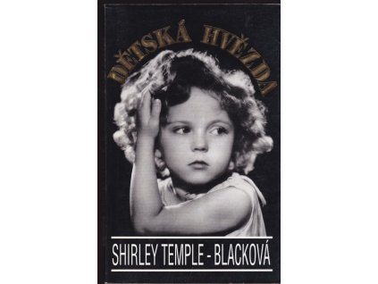 425645 detska hvezda