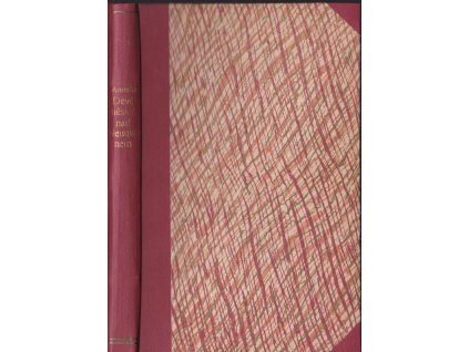 425687 devet mesicu nad neuquenem roman