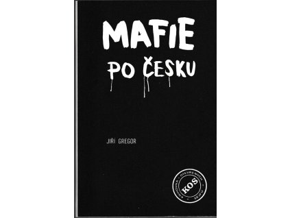 425696 mafie po cesku