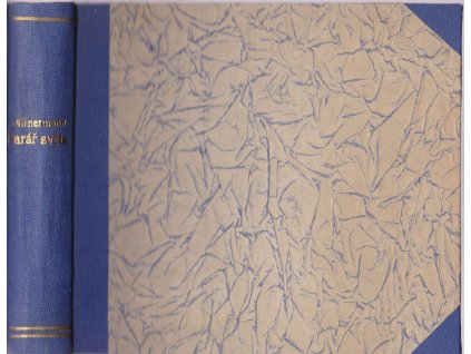 425720 farar sveta zivot jana xxiii