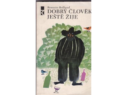 425732 dobry clovek jeste zije