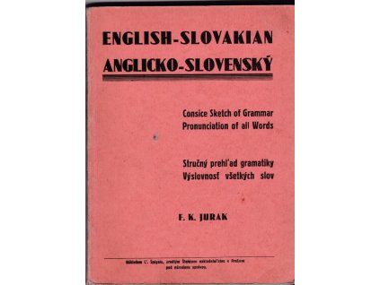 425741 anglicko slovenske rozhovory