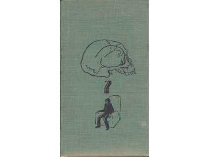 425810 tajemstvi pana dawsona 16 kapitol zajimaveho vypraveni o jedne podivuhodne zahade