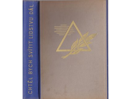 425825 chtel bych svitit lidstvu dal pasmo zivota jana nerudy z jeho versu a prosy