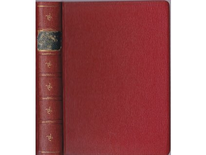 425852 divadelni studie a referaty iii ii v