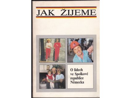 425903 jak zijeme o lidech ve spolkove republice nemecka