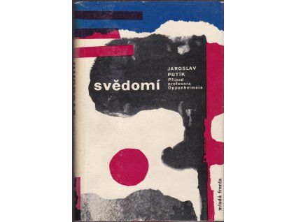 425918 svedomi pripad profesora oppenheimera