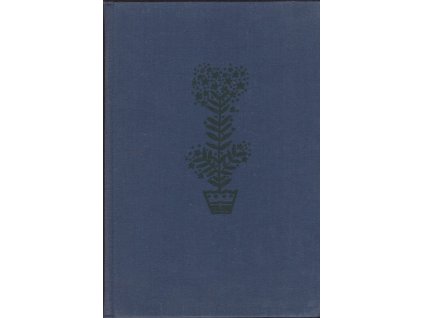 426098 predu predu pohadku vybor z nejkrasnejsich rumunskych pohadek