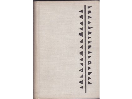 426113 zidovka z toleda