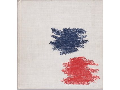 426161 cernobile roky dejiny cssr v kresbach ceskych a slovenskych grafiku