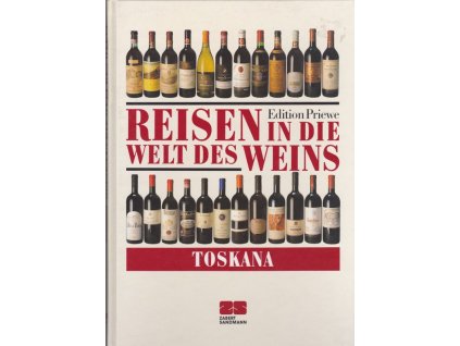 426218 reisen in die welt des weins