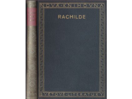 426236 vez lasky roman