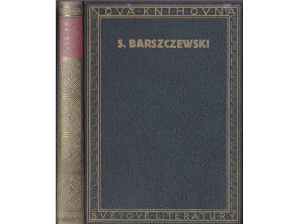 426239 spolecnost kuraku opia