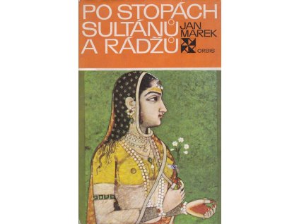 426242 po stopach sultanu a radzu