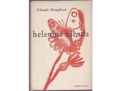 426254 helenina zahada