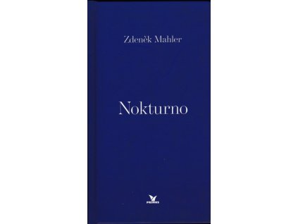 426272 nokturno volna variace na zname tema