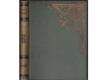 426281 domu a jine obrazky