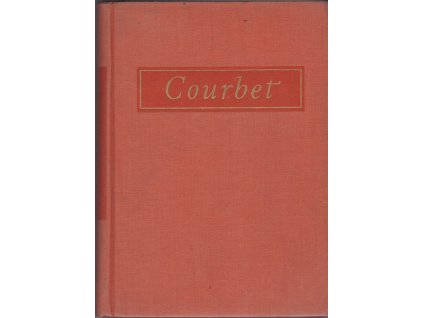 426323 gustave courbet dokumenty z franc orig