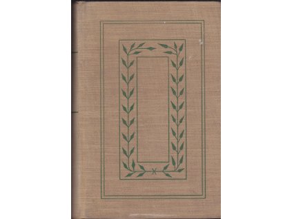 426344 moc bez slavy